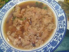 -建坤水席宫(新区店)