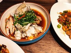 -黄龙海鲜大排档(杭州总店)