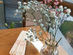 -永和大王(茉莉上新·星塘街店)