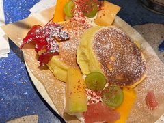 -野草莓自由市场