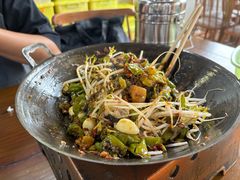 -张氏父子常德肠子馆(红星总店)