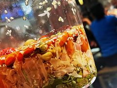 -清真京华源·涮肉烧烤(丰庆店)