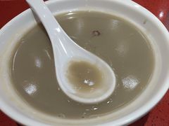 -喜家德虾仁水饺(长泰广场店)