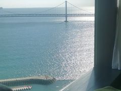 -大连君悦酒店