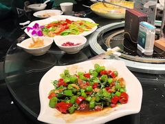 -顺峰顺水顺德菜(龙华店)