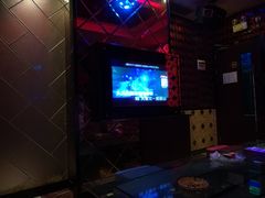 -名星会量贩式KTV旗舰店(盈熙广场店)