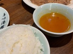 -真味汤馆(汽博店)