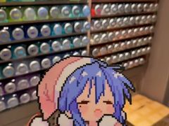-漫·汤泉