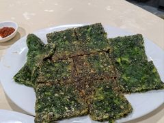 -车头老二大排档(金城步行街店)