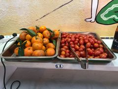 -憨铁匠老火锅(龙岗万科里店)