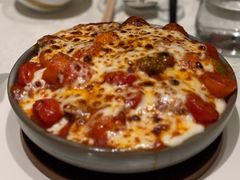 猪扒饭-海味观(老西门店)