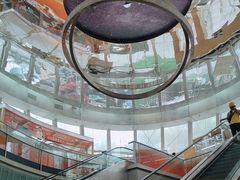 -金光华广场