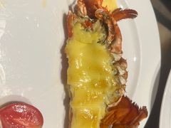 -安蒂娅·海鲜自助餐厅(安蒂娅美兰酒店)