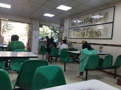大堂-薛昌利大米面皮(南关正街店)