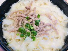-蒙料·手把肉(望京店)