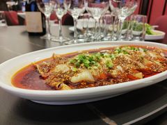 -夫妻肺片·中华老字号·正宗川菜(春熙路店)
