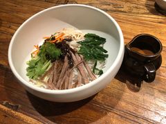 -云海肴·汽锅鸡·云南菜(领展购物广场·中关村店)