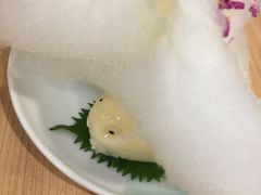 -宏状元现熬粥·京味菜(黄寺大街店)