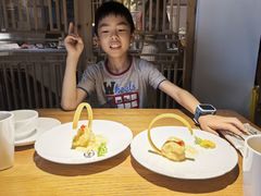 -浙里本味·宴四季江南(三台山路店)