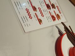 -偏爱炒鸡(老县衙店)