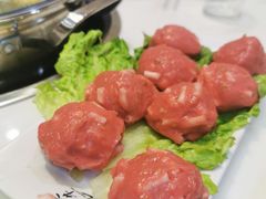 -三头牛·潮汕牛肉生蚝火锅 (夏湾店)
