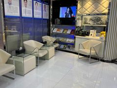 -泰康拜博口腔(世博园乐尔店)