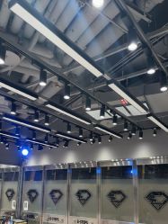 -G-STEPS舞蹈工作室