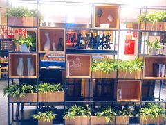 -佬湘楼·27年湘菜(天河都市广场店)