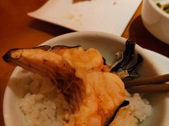 -新凯里酸汤鱼(飞山街店)