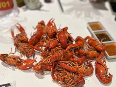 -长沙文和友(海信广场店)