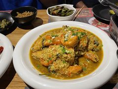 -湘里乡亲甲王二老店
