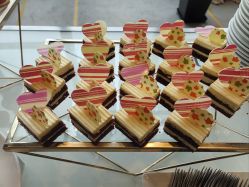 -长沙梅溪湖金茂豪华精选酒店·宴会厅