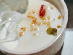 -阿西娅食府(中关村店)