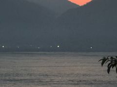 -北岐滩涂