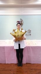 -北京叶子整形美容医院