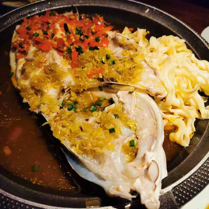 肥猫餐厅(松江店)