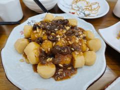 -福利来酒店(泺源大街店)