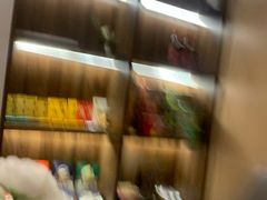 -Orgy Palace轰趴馆(仓山万达店)