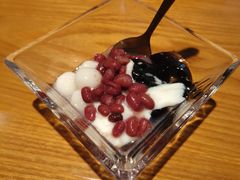 -天语雅阁(永乐路店)