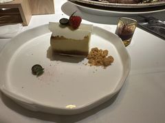 -王品牛排(上海百联又一城店)
