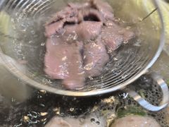-福合埕牛肉丸(福平路店)