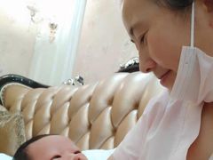 -福田家月子中心 产后 月嫂(市立母子医院店)