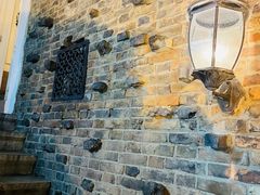 -成桂西餐厅·42年的味道(五大道疙瘩楼店)