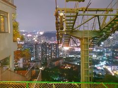 -求水山公园