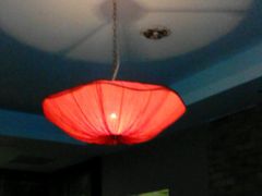 -北纬37°SPA养身会馆(湖西店)