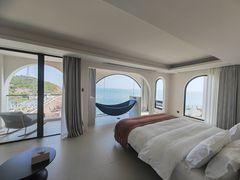 -枸杞岛