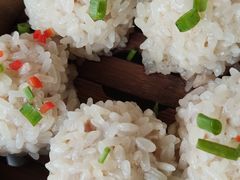 -渝信川菜(南滨店)