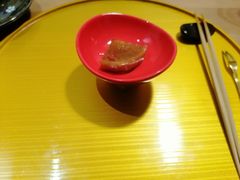 -帝鮨·烧肉割烹(龙湖金楠天街店)