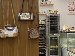 -提亚烘焙·手作面包·生日蛋糕(七星店)