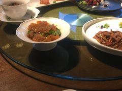 -上海小南国(正大店)